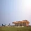 Ayodhya Airport