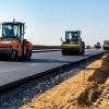  NHAI to construct 14.80 km six-lane bypass ahead of Bhandara city 