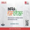 InfraNirbhar: Webinar series by CW and Swarajya