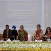  Sitharaman launches e-Bill system for Central Government Ministries