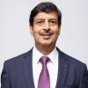 Sriram of IndusInd Bank: CE finance industry is a competitive marketplace