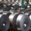 JSW Steel rolls-out coils with new features