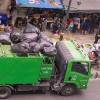 World Bank to help Gurugram with waste management expertise