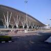 Adani Group eyes stake in Bengaluru airport