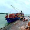 New Mangalore Port to start 3 new projects under PM Gati Shakti