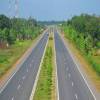 Gadkari lays foundation stone for 439 km highway projects in Assam