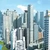 Smart Cities Mission Completes 7,160 Projects Worth Rs 1.43 Tn: MoHUA