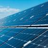 Surat Municipal Corporation floats tenders for 10 MW solar projects
