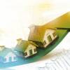 Loan defaults on affordable housing rose 7.2% in June: ICRA