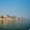 Ganga river pollution: All drains to be geo-tagged