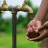 Villages to get Rs 1.42 trillion grant for water supply, sanitation 