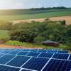 O&M Tender decarled for a 1 MW Solar Project in Delhi