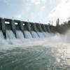 ReNew to acquire 99 MW L&T hydropower plant worth Rs 985 cr