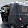 Power Global eyes auto-rickshaw sector with swappable batteries 