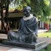 Ahmedabad civic body starts Rs 1,200 cr Gandhi Ashram revamp project