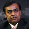 India to emerge as clean energy superpower: Ambani