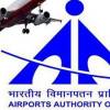 AAI to diversify into airport management services