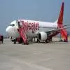 SpiceJet plans to raise up to Rs 30 Bn via QIP