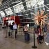  Delhi Airport to induce EVs at airside in four months