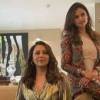 Gauri Khan creates premium apartments in Mumbai