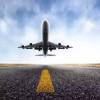 Ayodhya airport to start domestic flights in Nov