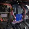  EIB nods Rs 3,860 cr loan for Agra metro rail project