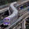 Budget 2022: Centre allocates Rs 19,130 cr for metro projects