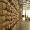 Cement prices in India improve, maximum hike in southern India 