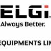 Elgi Equipments announces PAT of Rs 60.5 cr in 1QFY2023