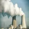 Govt approves NPCIL-NTPC JV company ASHVINI to start nuclear power generation