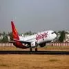 SC Directs SpiceJet to Clear Dues