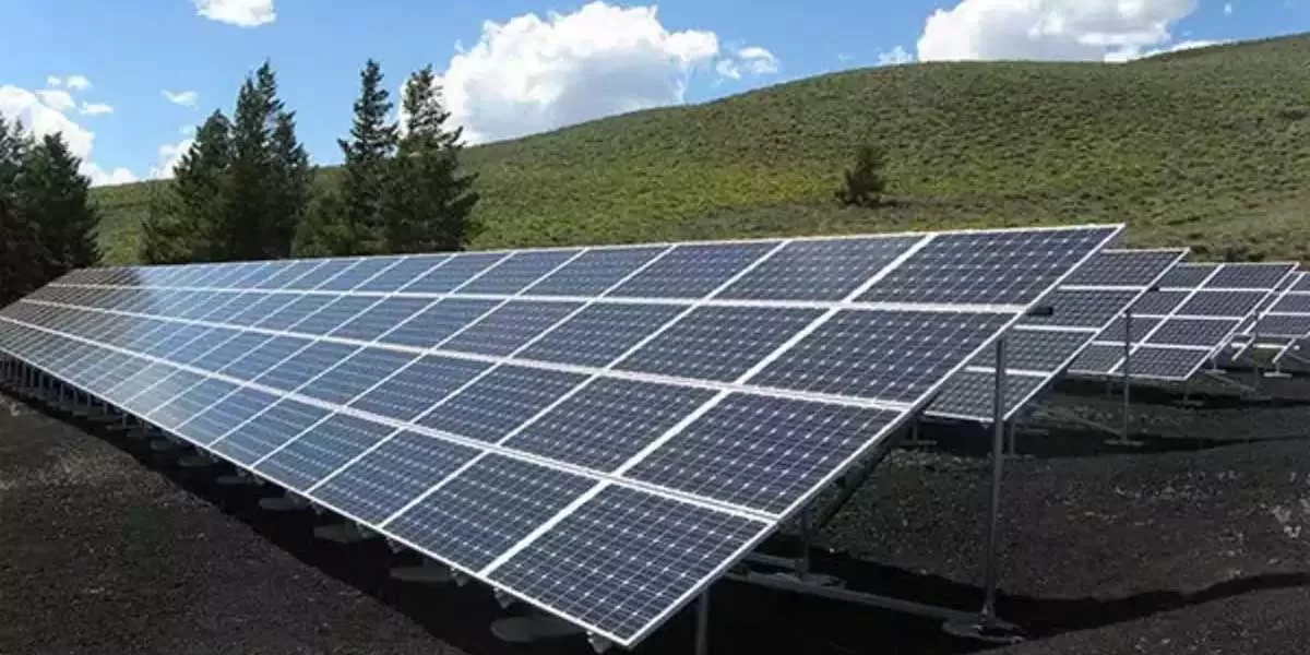 TN waives feasibility study for solar rooftop connections up to 10 kW