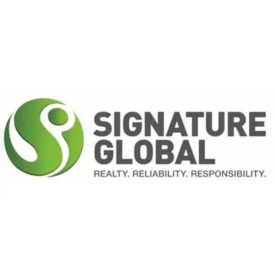 Signature Global to Invest Rs 40 Bn in Two New Projects in Gurugram