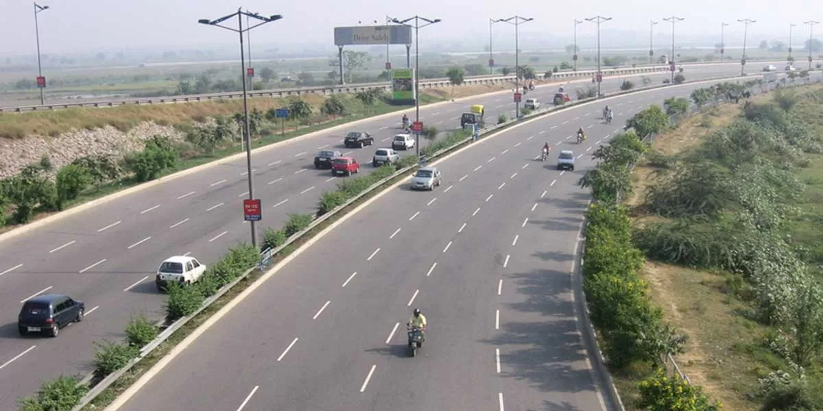 NGT inquires about 111 km road linking Ghaziabad to Uttarakhand