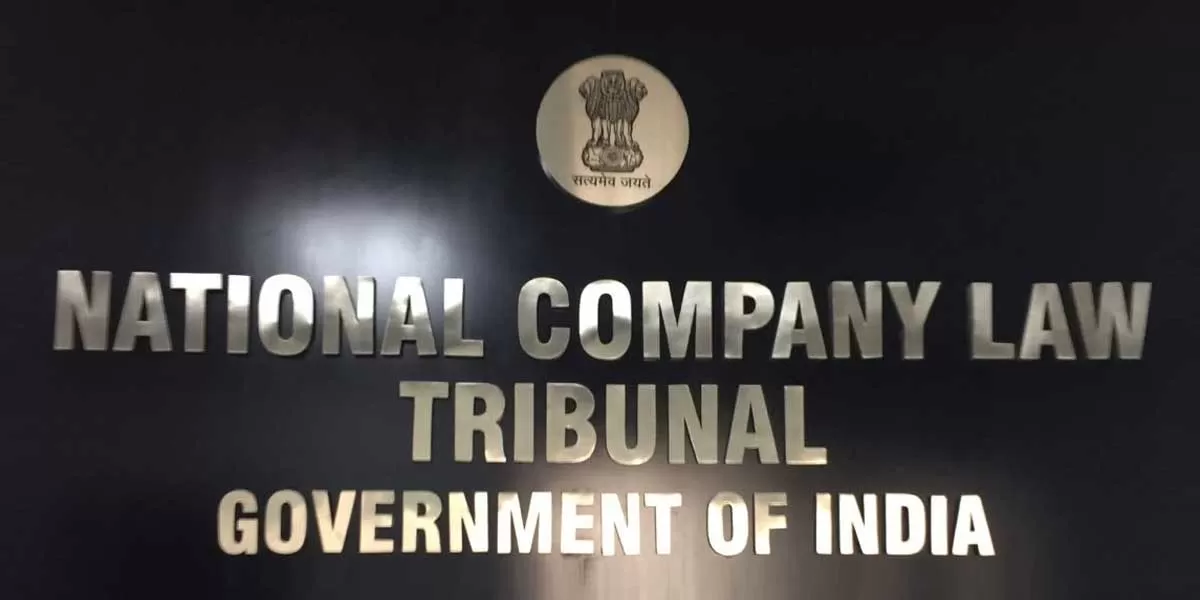 NCLT rejects JAL's claim of liquidity crunch