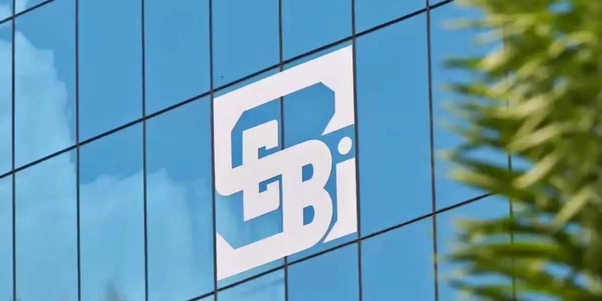 SEBI sends Rs 520 million demand notice to two firms in RHFL case