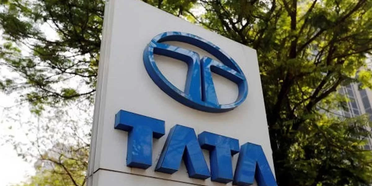 Tata Motors Expands with New Unit