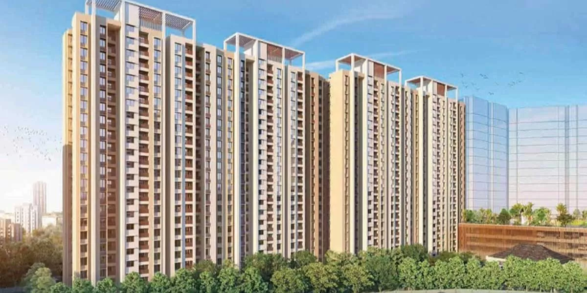 Godrej Properties sells 5% stake in GGHPL to GFMIAPL