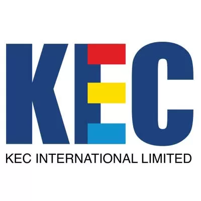 KEC International secures Rs 10 bn domestic infrastructure contracts