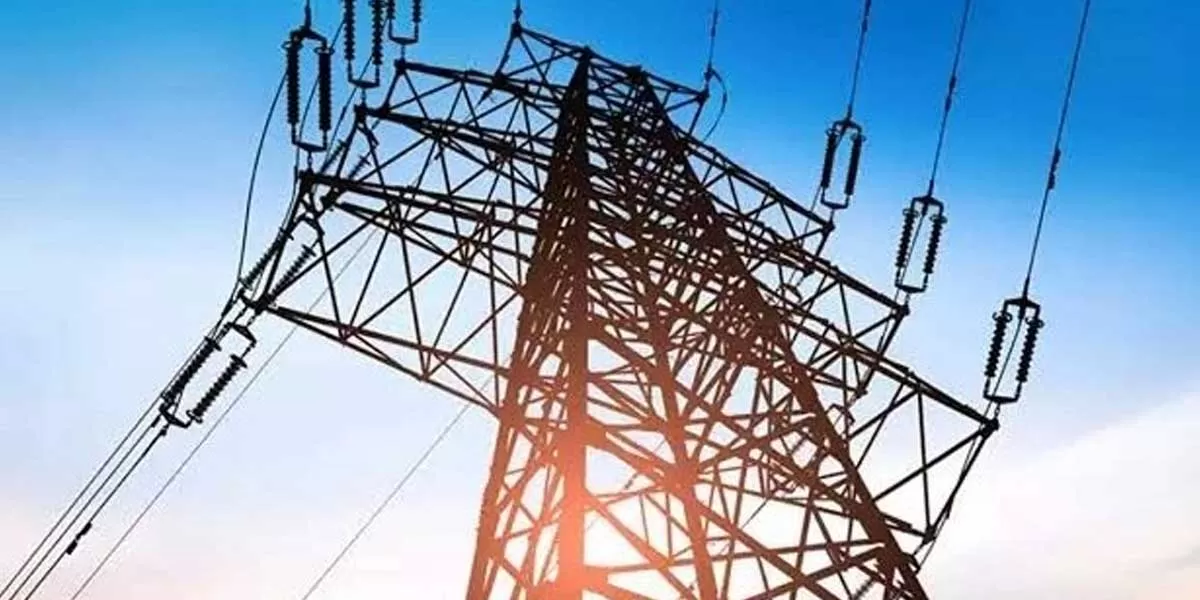 NHPTL board approves 13.1 million NHPC share transfer to Power Grid