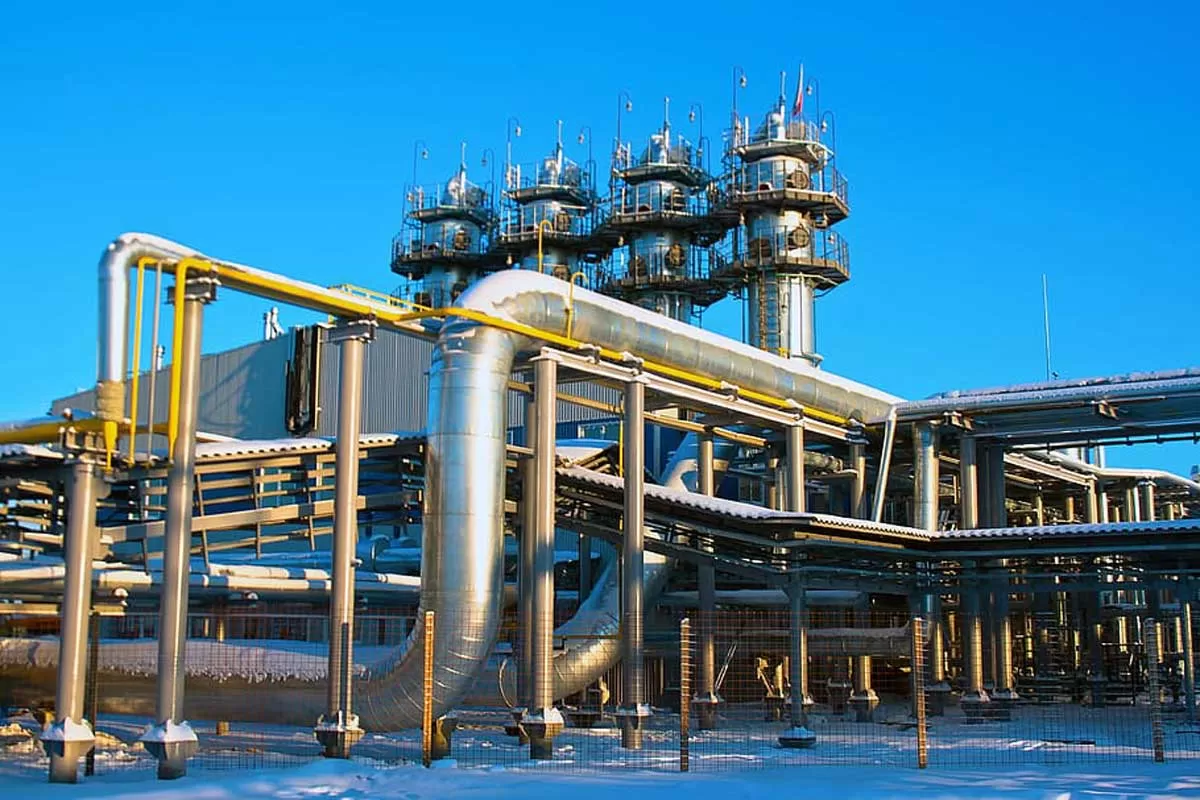 BPCL Plans New 12 MMTPA Refinery to Meet Rising Fuel Demand