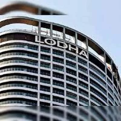 UK Consulate Acquires Mumbai Office from Lodha Group for Rs.1.01 Bn