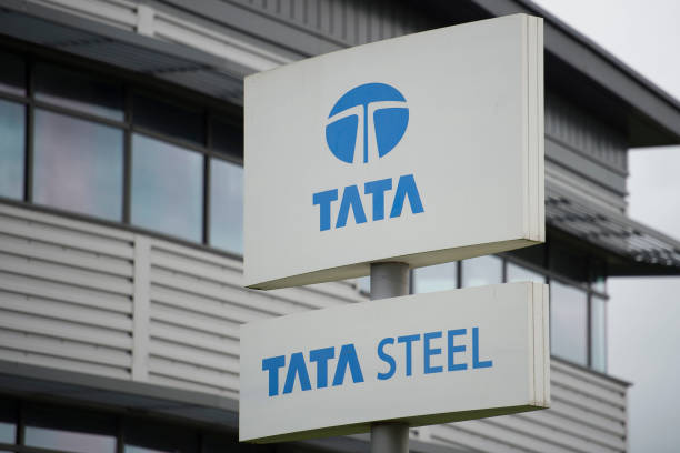 No purchase of coal from Russia after April 20 announcement: Tata