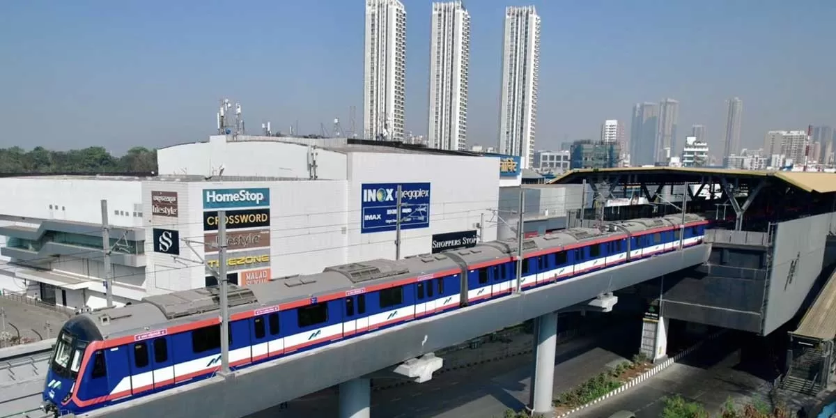 MIA Construction Wins Bhubaneswar Metro Depot Contract