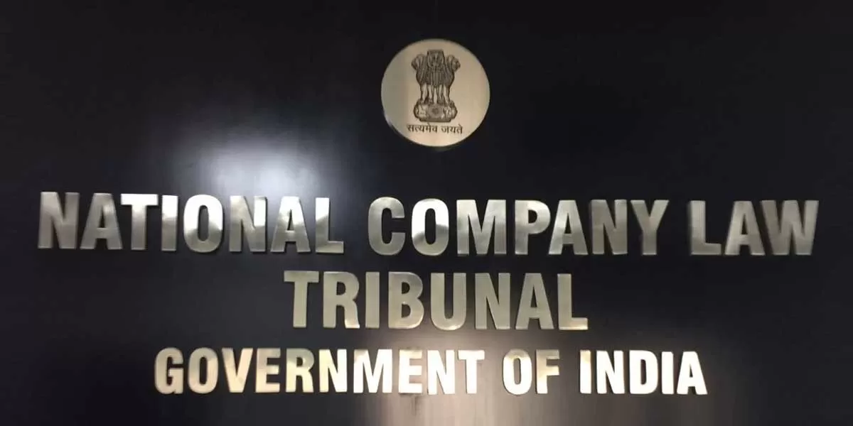 NCLAT asks ICICI to consider Jaiprakash Associates proposal