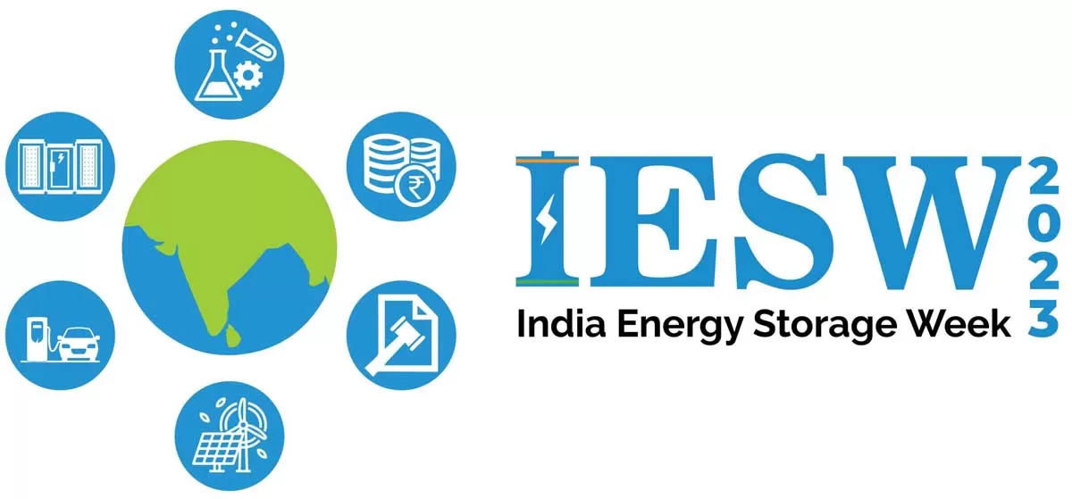 IESA to bring 'white paper' on sustainable future