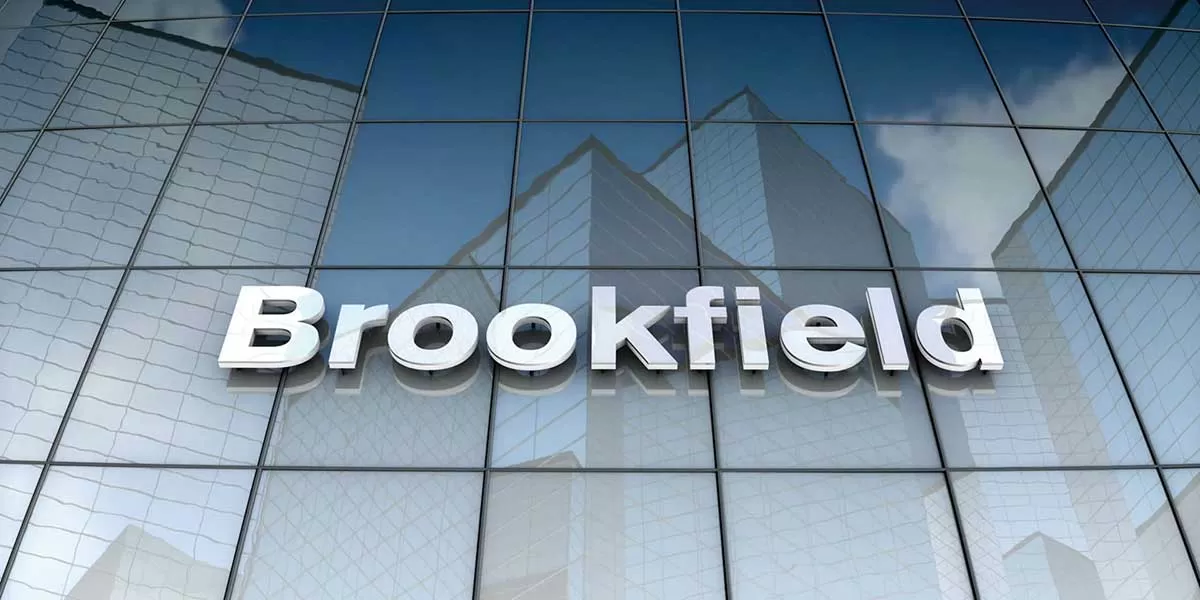 Brookfield & ALT?RRA unveil $5 billion catalytic fund for markets