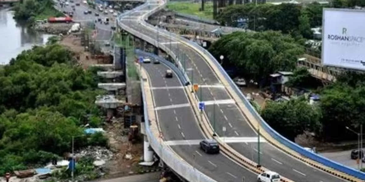 NHAI Introduces New Devices to Reduce FASTag Delays