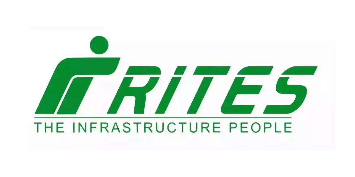 RITES Surges 6% Following Collaboration with DMRC