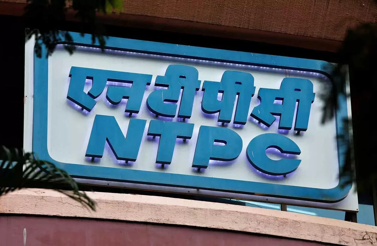 NTPC and Macawber Beekay Launch Major Green Coal Projects